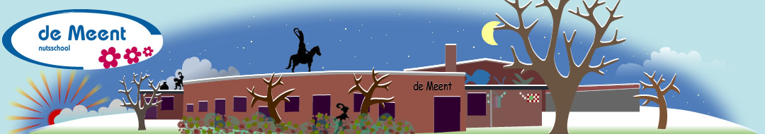 header Meent
