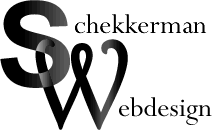 Schekkerman Webdesign