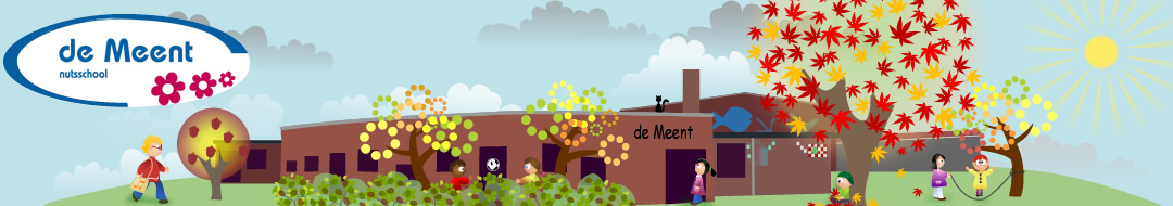 header de Meent Herfst