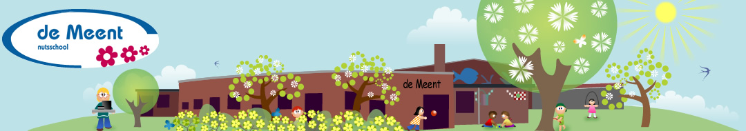 header de Meent Lente