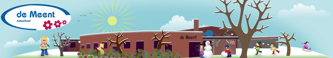 header de Meent Winter