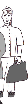 zuster