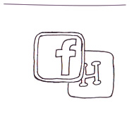 facebookhyves
