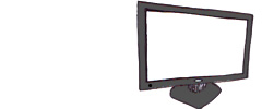 televisie