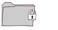 lockedfile