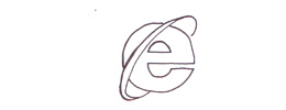 ie