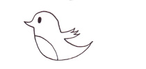 twitterbird